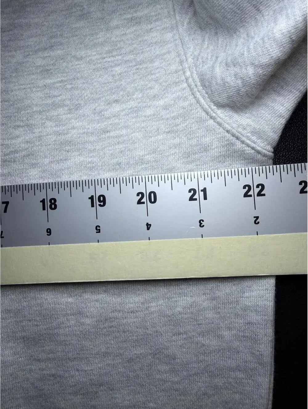 Levis levi modern
